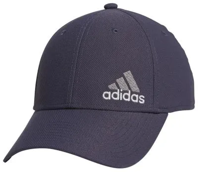 adidas Men's Release 3 Stretch Fit