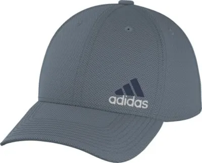 adidas Men's Release 3 Stretch Fit