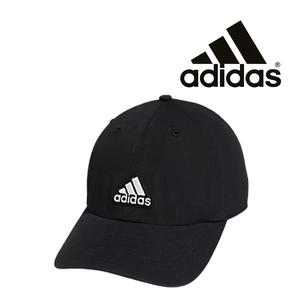 ADIDAS Men's Ultimate 2.0 Cap 5153086