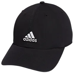 ADIDAS Men's Ultimate 2.0 Cap 5153086