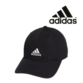 ADIDAS Men's Ultimate 2.0 Cap 5153086