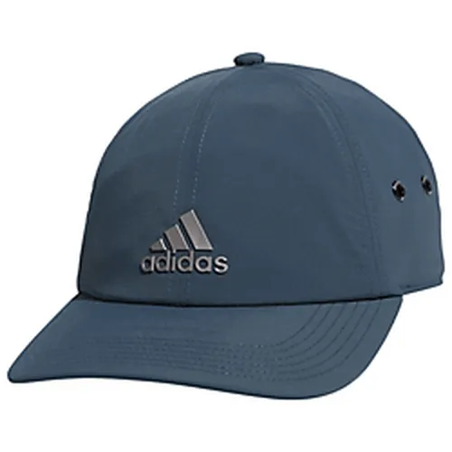 adidas Men's VMA Relaxed Strapback Hat