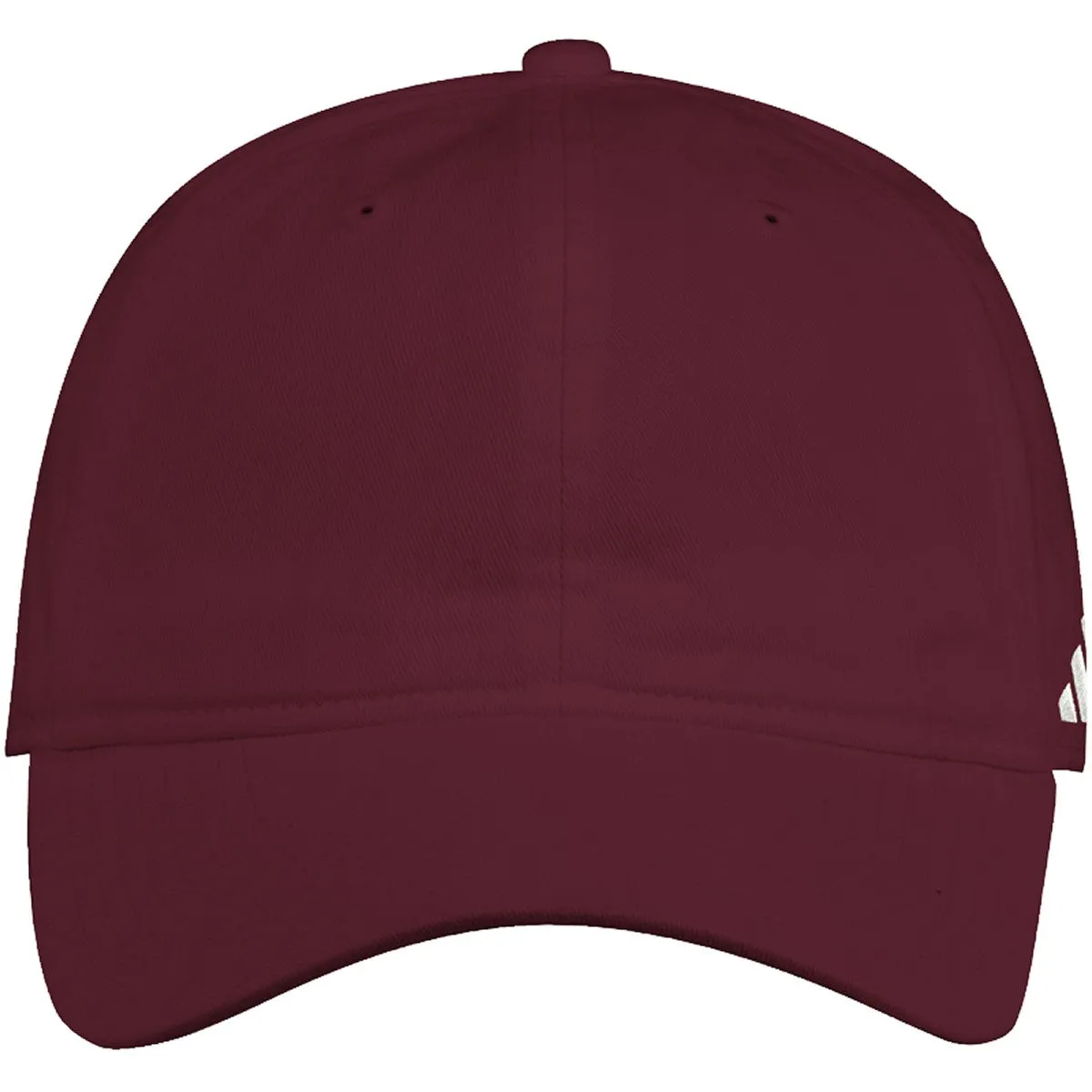 adidas Unisex Adjustable Washable Slouch Cap