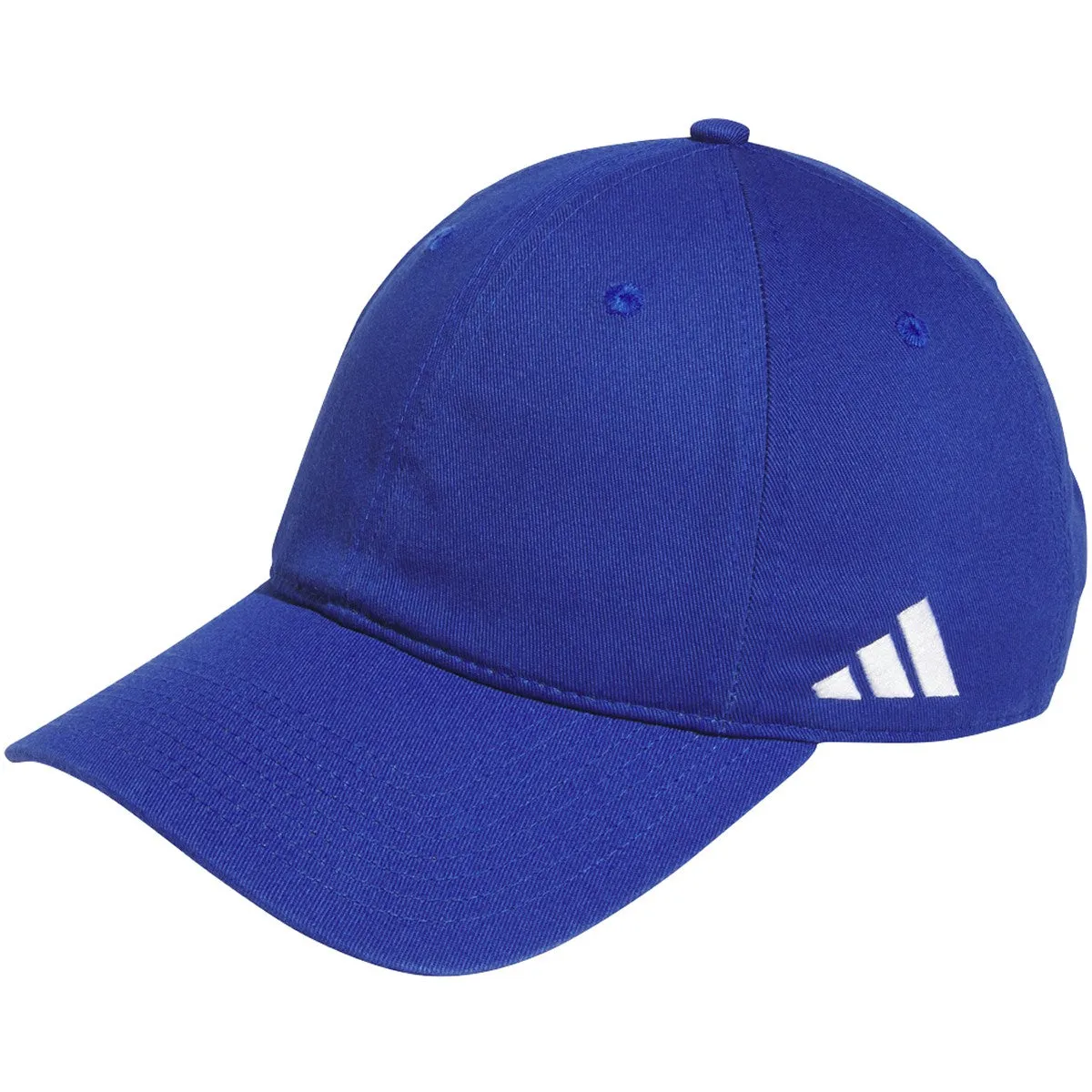 adidas Unisex Adjustable Washable Slouch Cap