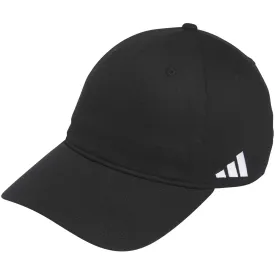 adidas Unisex Adjustable Washable Slouch Cap