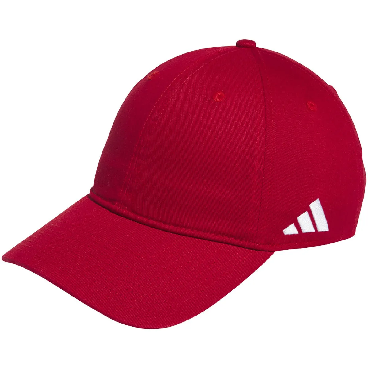 adidas Unisex Adjustable Washable Slouch Cap