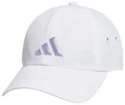 adidas Women's Influencer 3 Hat