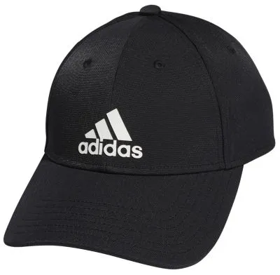 adidas Youth Decision 2 Hat