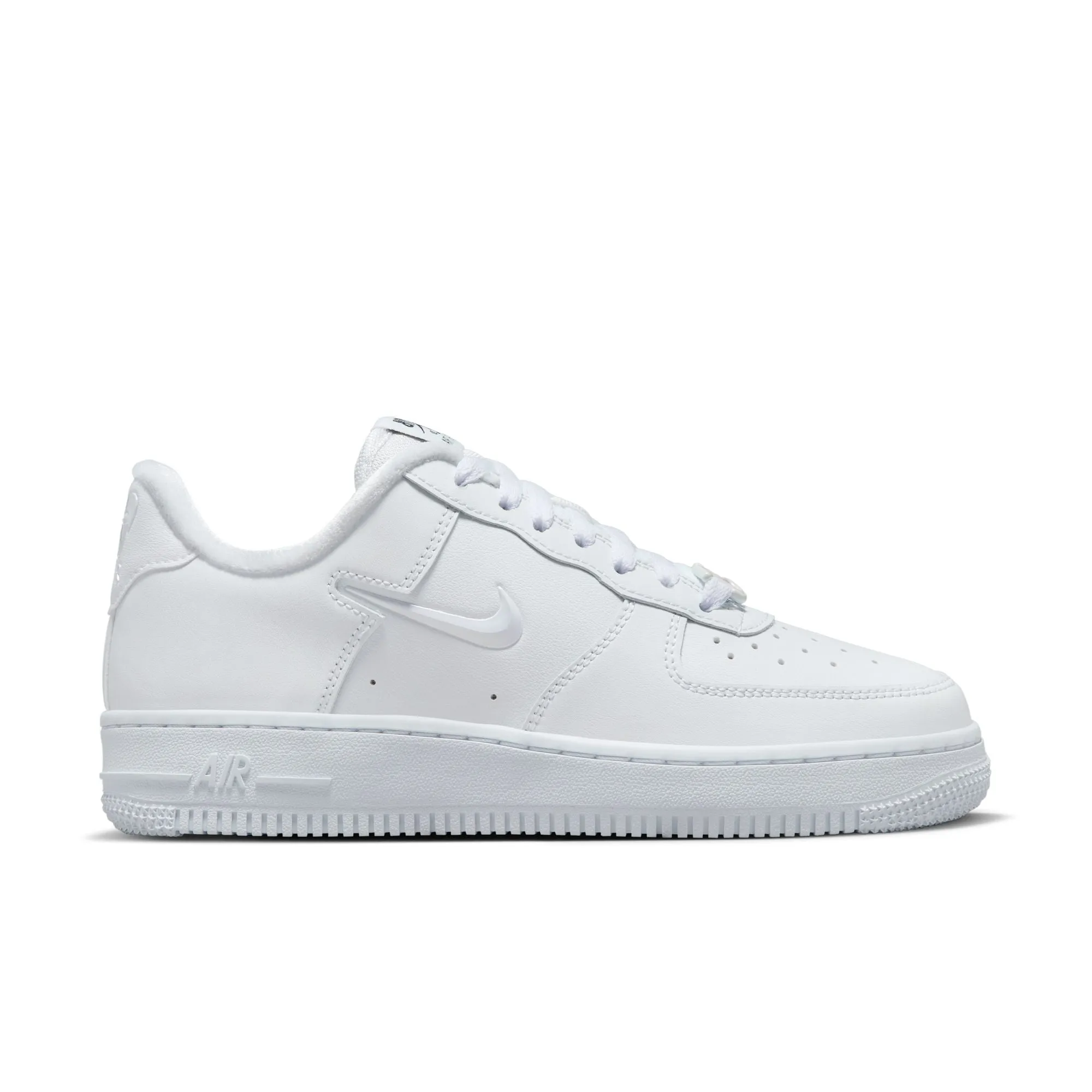 Air Force 1 '07 W