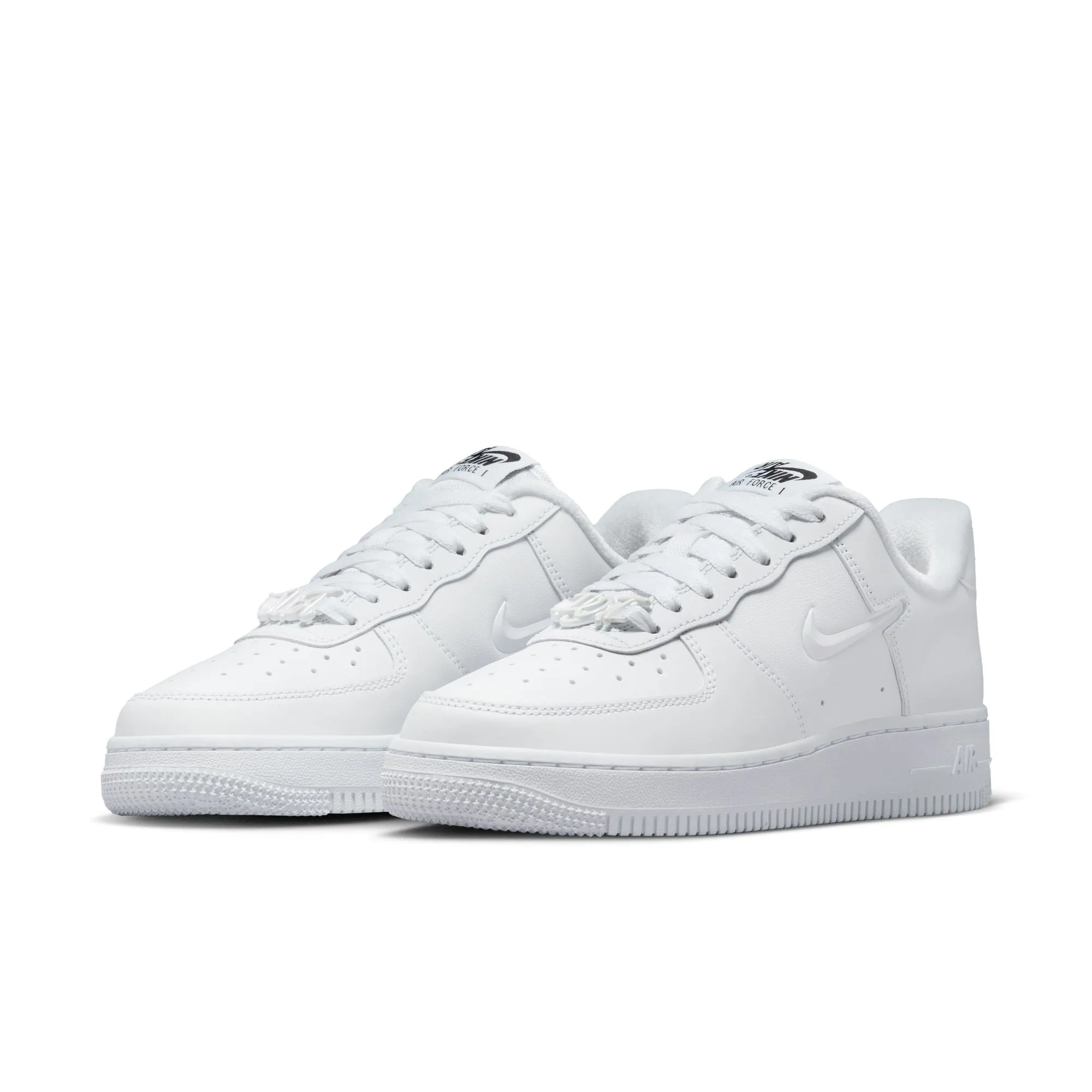 Air Force 1 '07 W