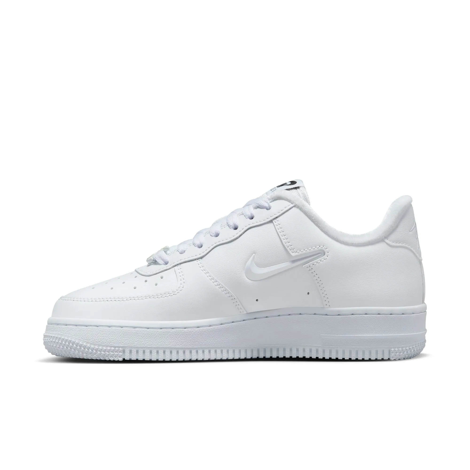 Air Force 1 '07 W