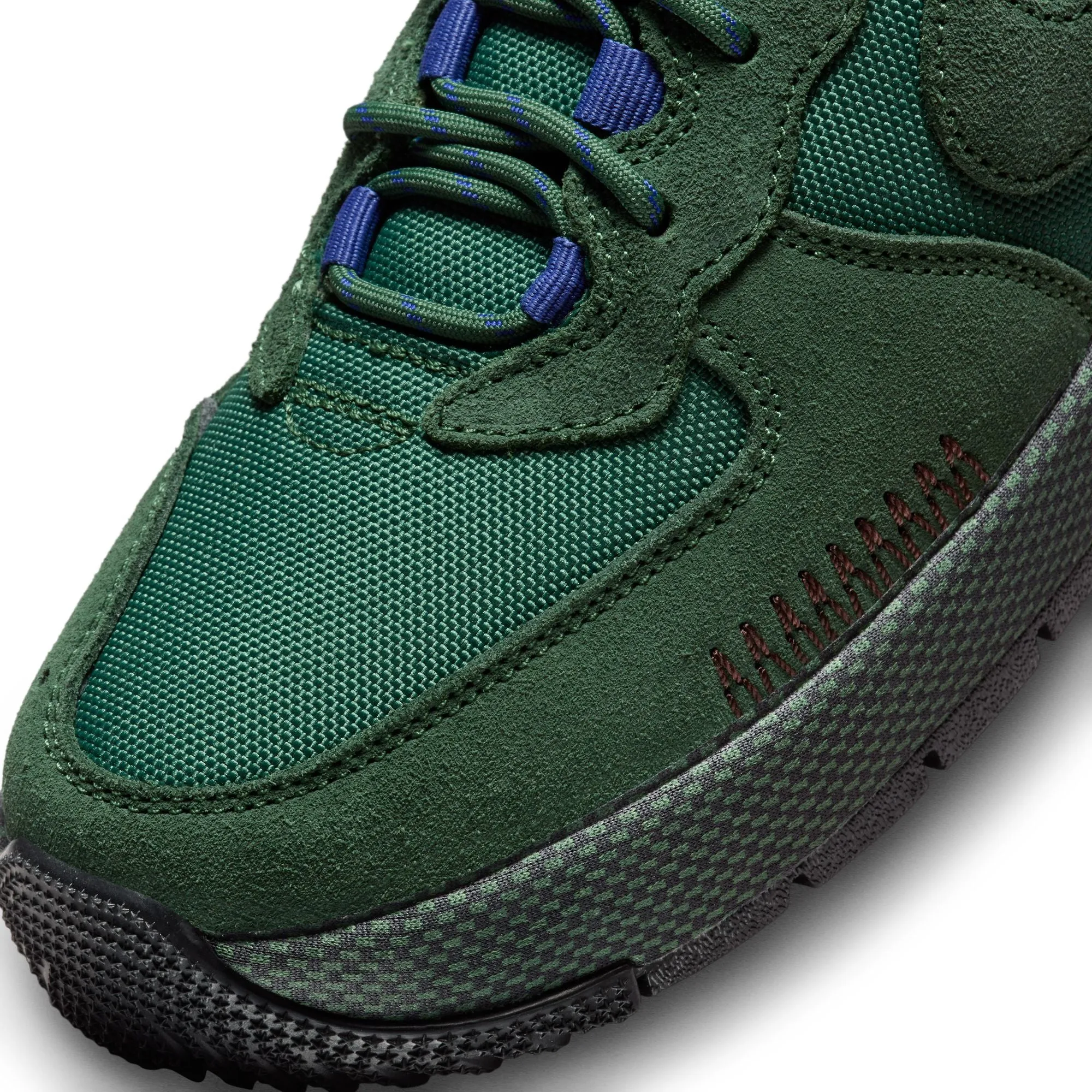 Air Force 1 Wild 'Fir' W