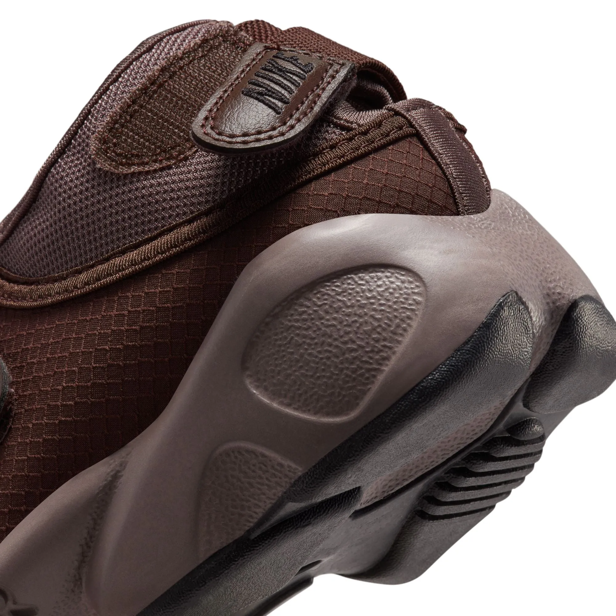 Air Rift 'Baroque Brown' W