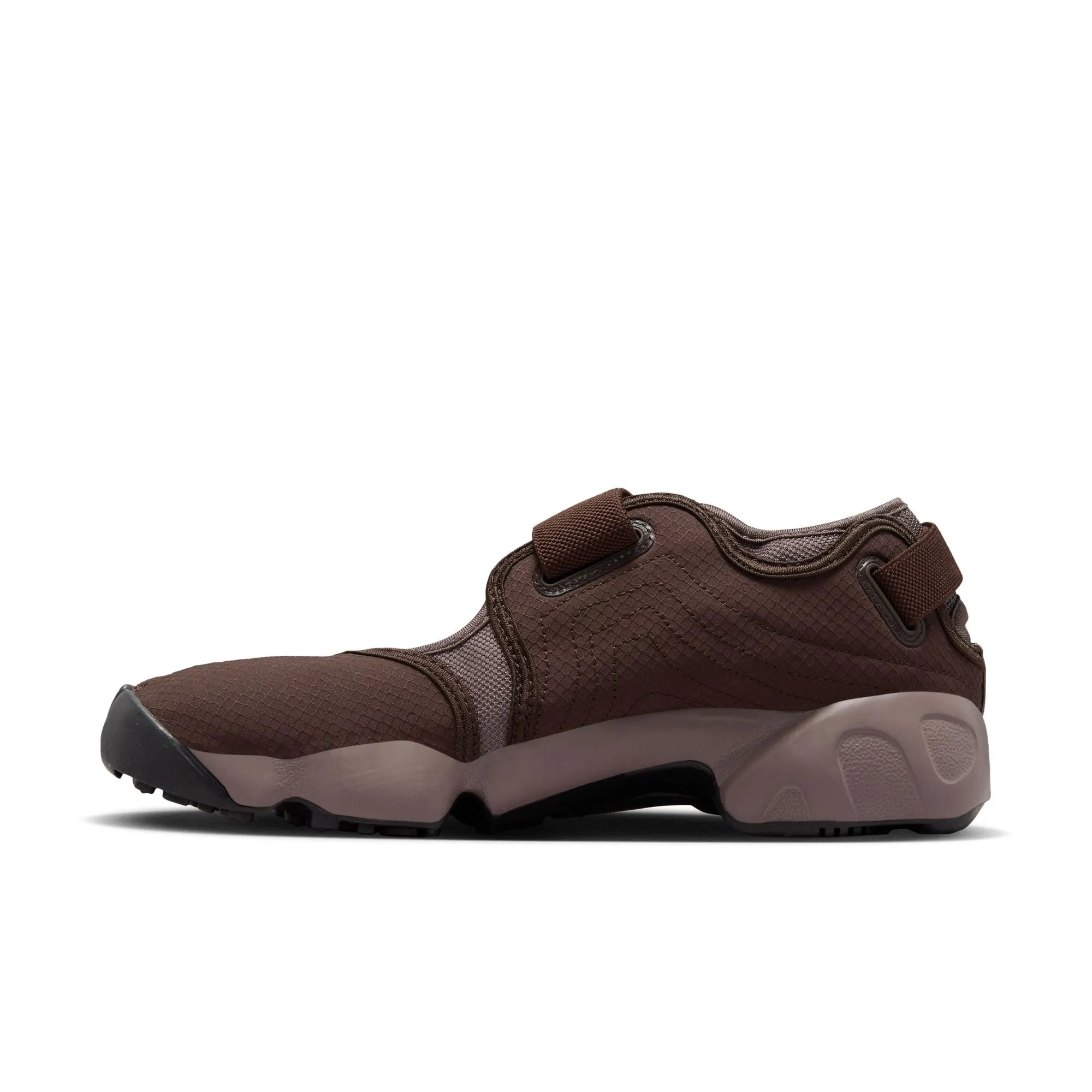 Air Rift 'Baroque Brown' W