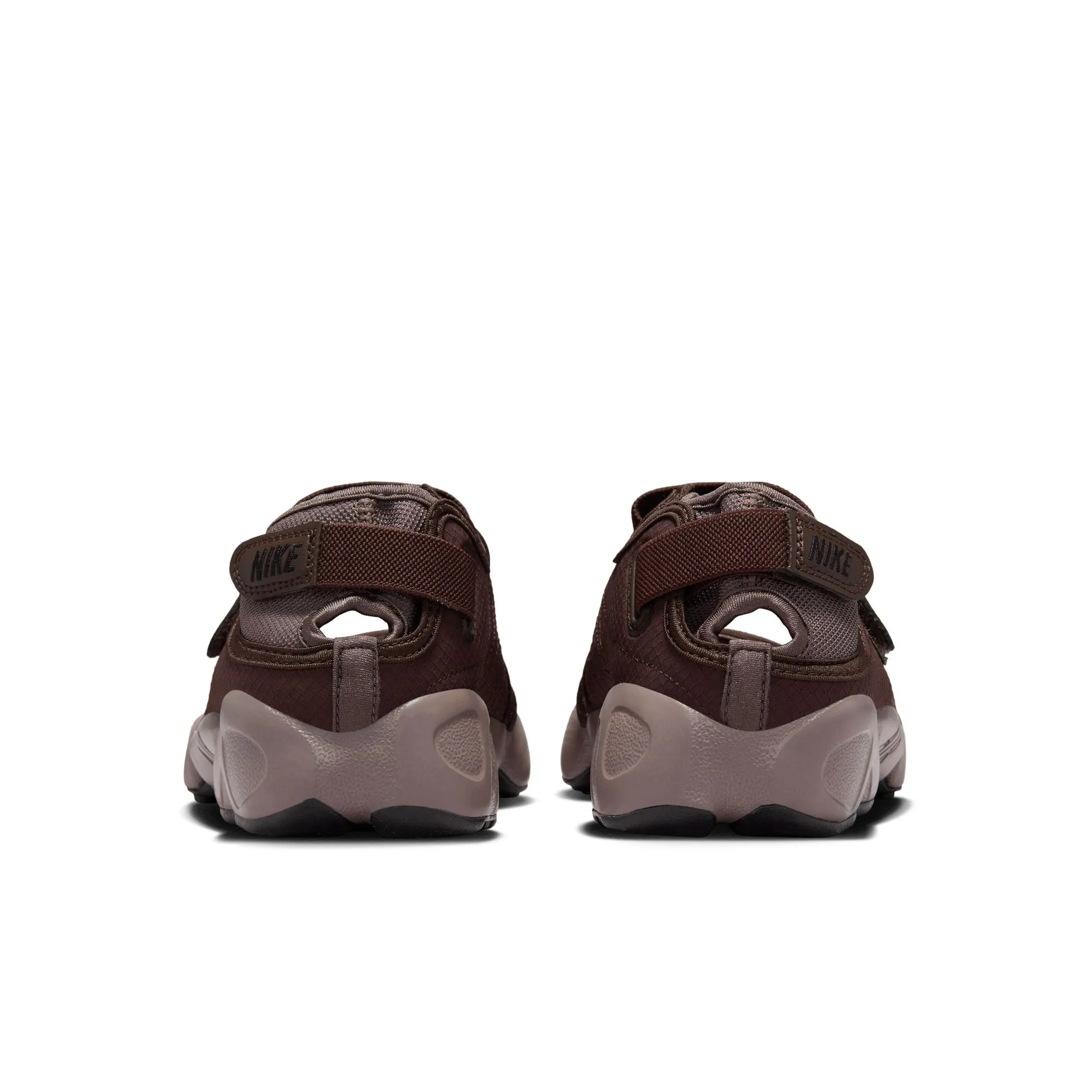 Air Rift 'Baroque Brown' W