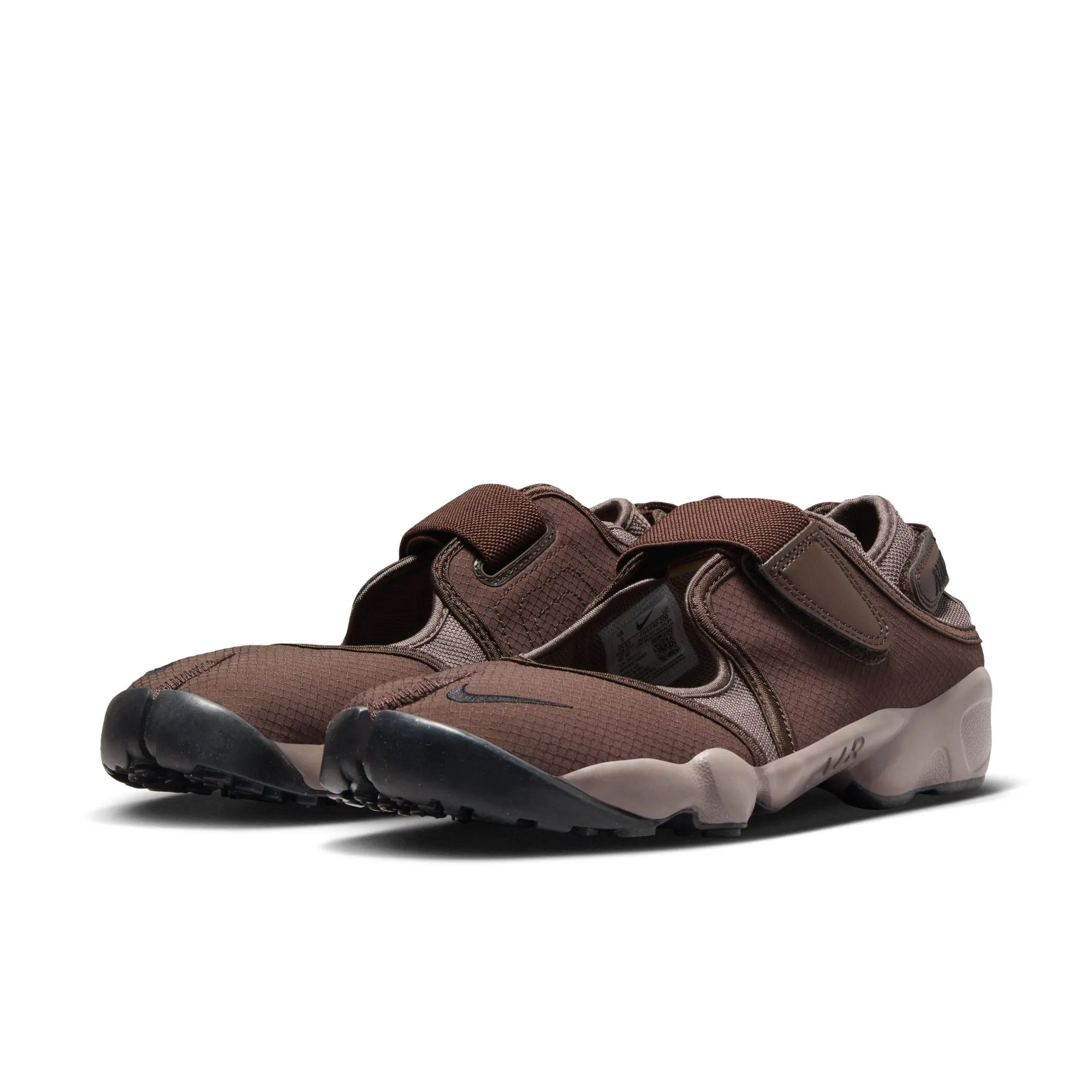 Air Rift 'Baroque Brown' W