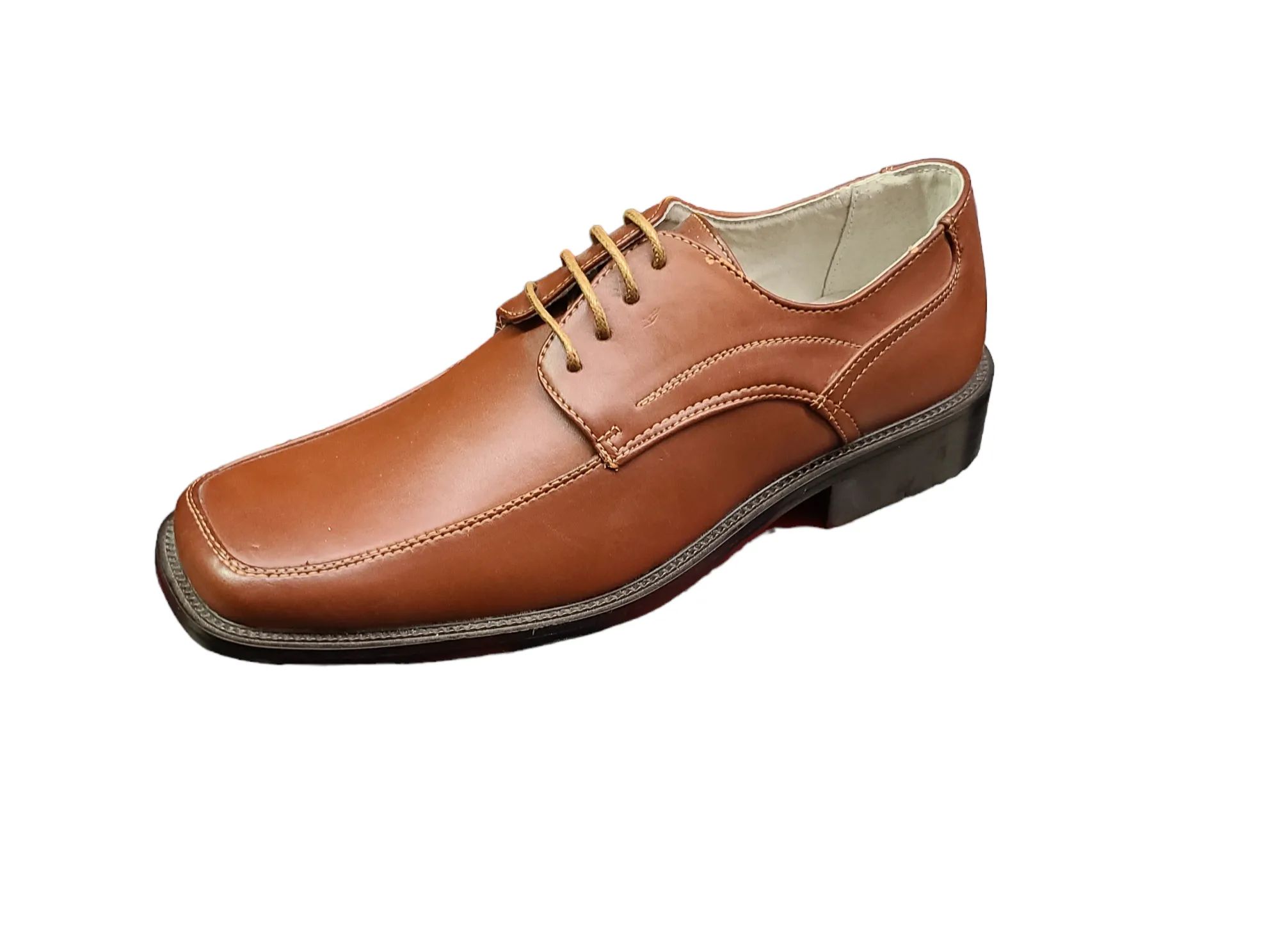 Antonio Cerrelli Various Styles of Dress Shoes - Clearance