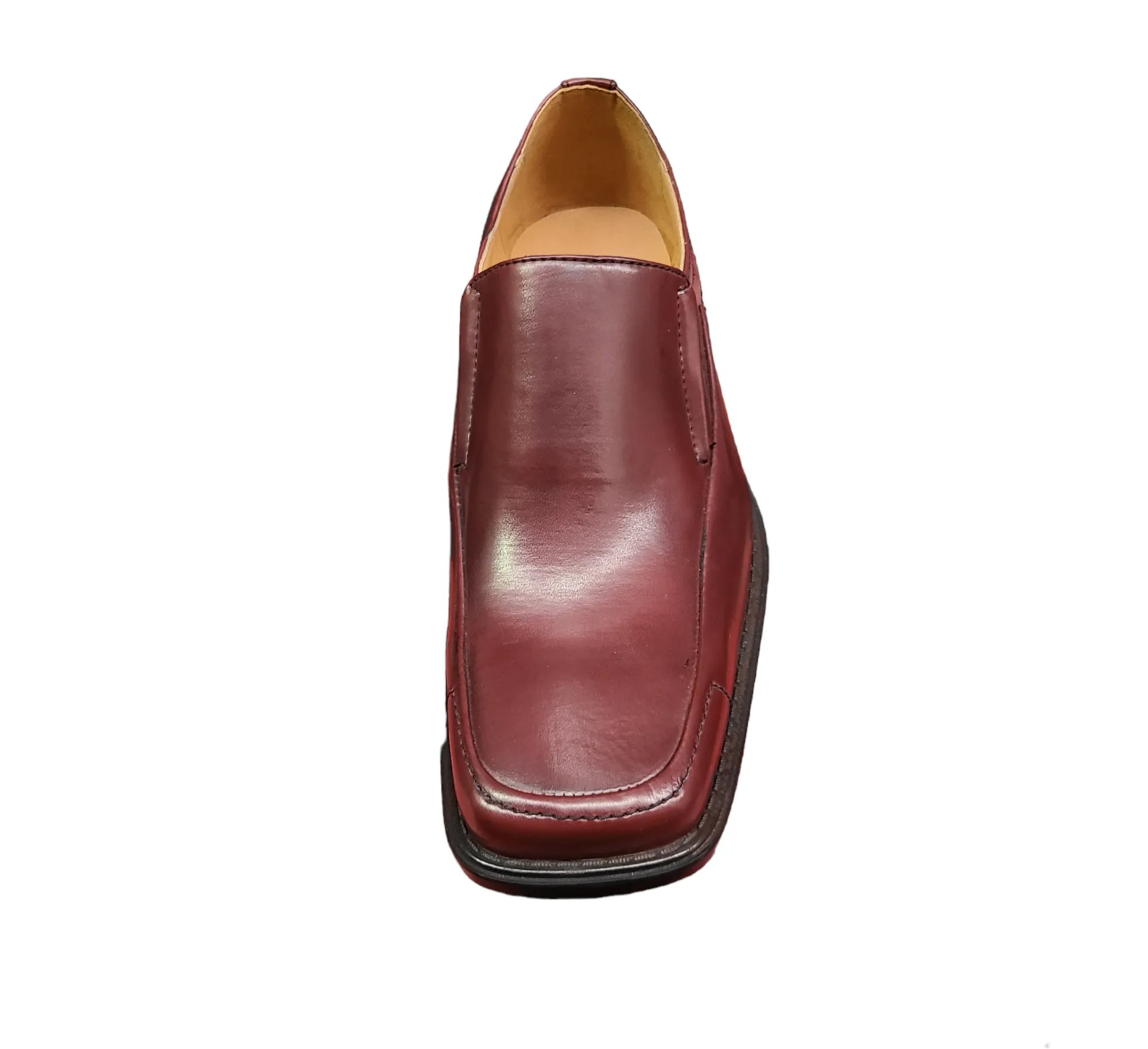 Antonio Cerrelli Various Styles of Dress Shoes - Clearance