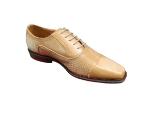 Antonio Cerrelli Various Styles of Dress Shoes - Clearance