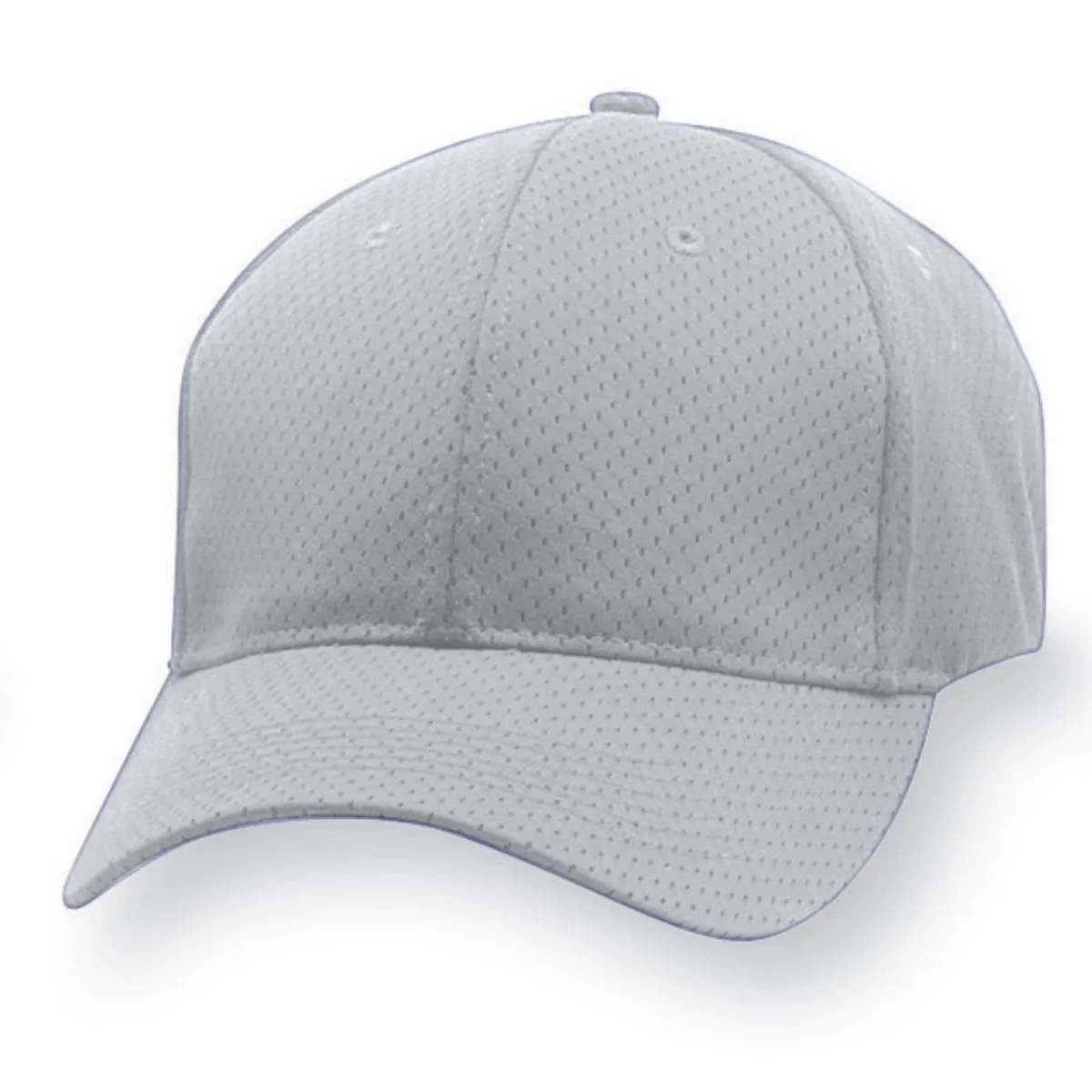 Augusta Youth Sport Flex Athletic Mesh Cap