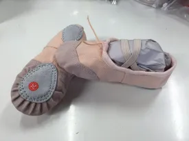 Ballet Slippers