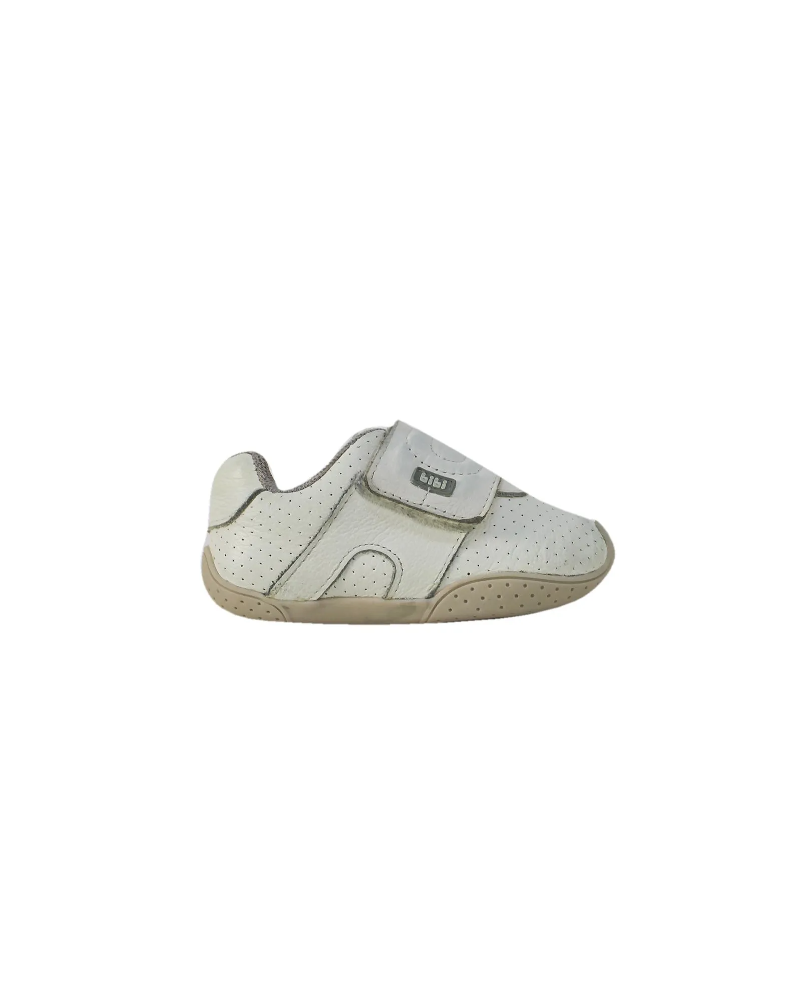 Bibi Sneakers 18-24M (EU23)