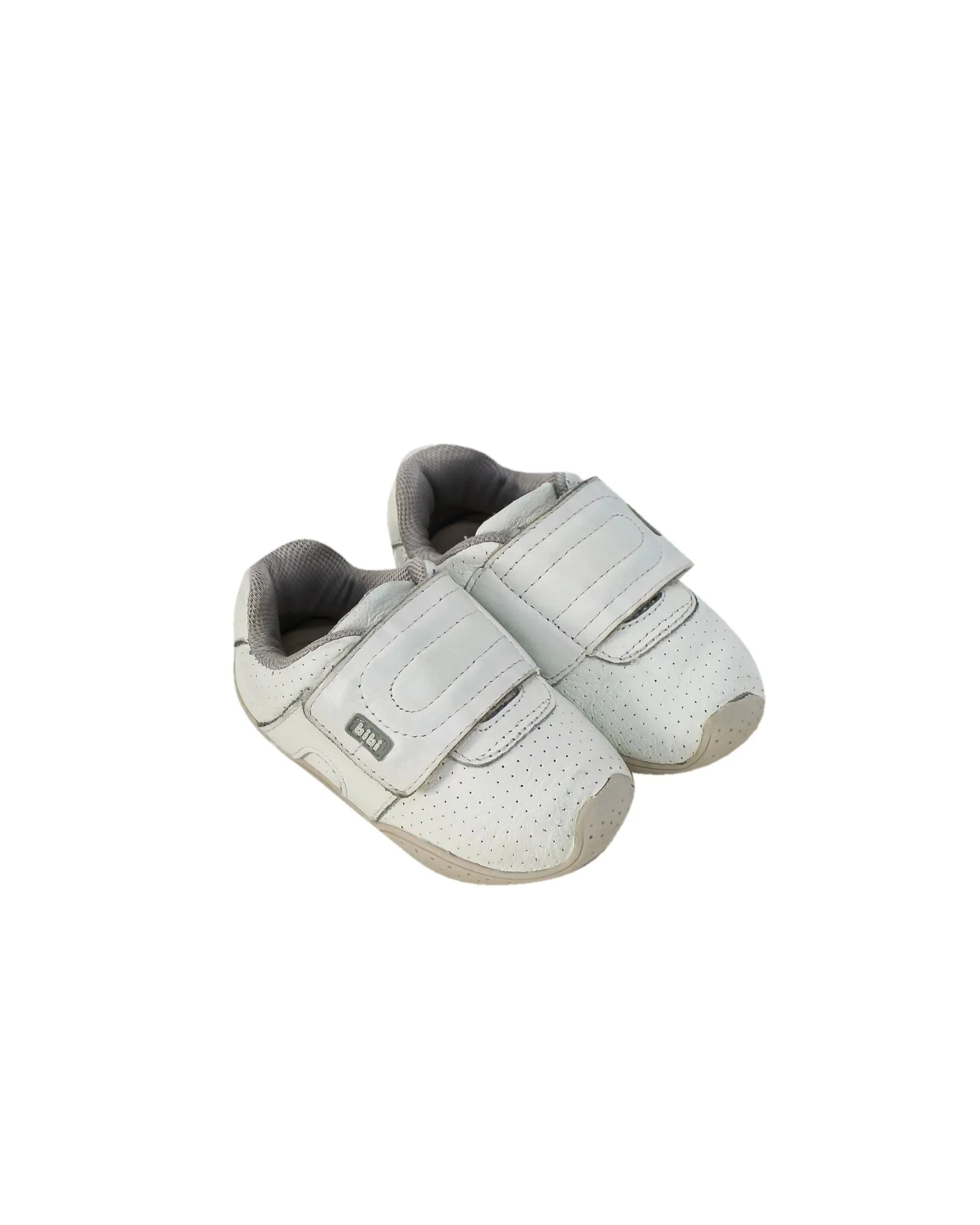 Bibi Sneakers 18-24M (EU23)