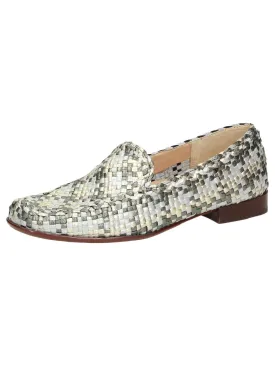 Classic ballet flats Sioux Cordera, mixed colors