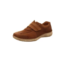 Classic shoes JOSEF SEIBEL, brown