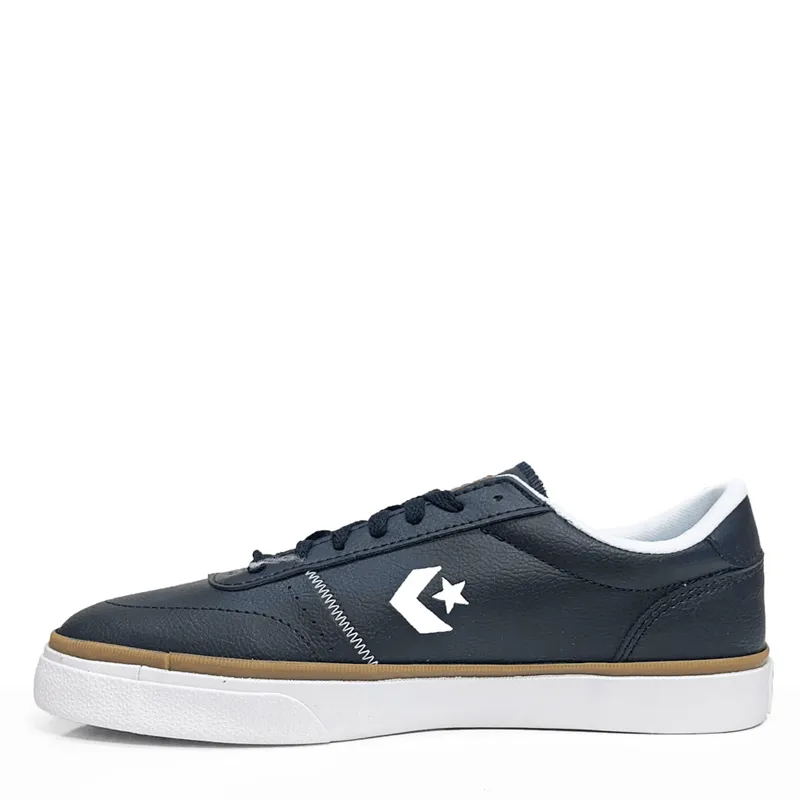 Converse Boulevard Low Top Shoe