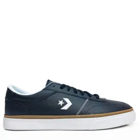 Converse Boulevard Low Top Shoe