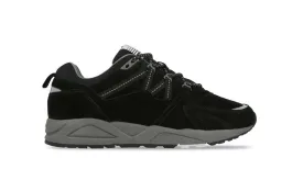 FUSION 2.0 - BLACK/BLACK