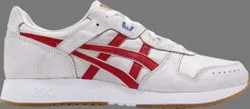 Gel lyte classic 'retro Tokyo' Asics sneakers, tan