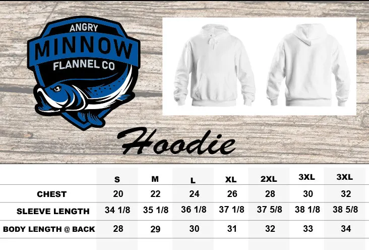 Hamm's Sailboat Bear Hoodie- Heather Grey