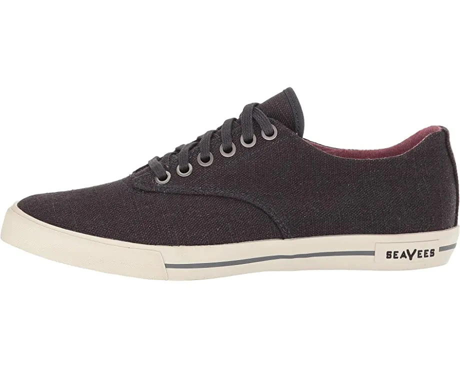 Hermosa Plimsoll Classic M SeaVees sneakers, navi