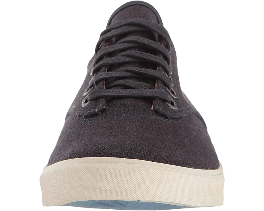 Hermosa Plimsoll Classic M SeaVees sneakers, navi