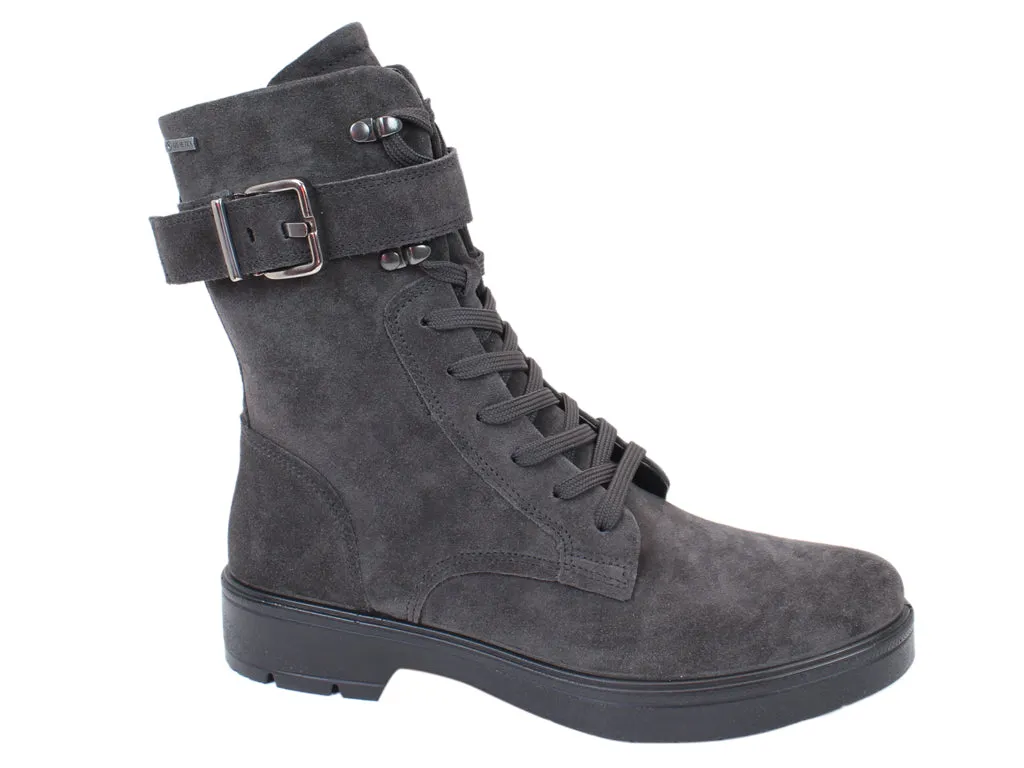 Legero Boots 000193 Mystic Lavagna