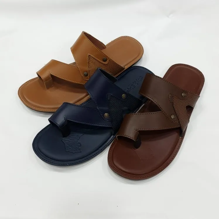 Men Causal Slipper