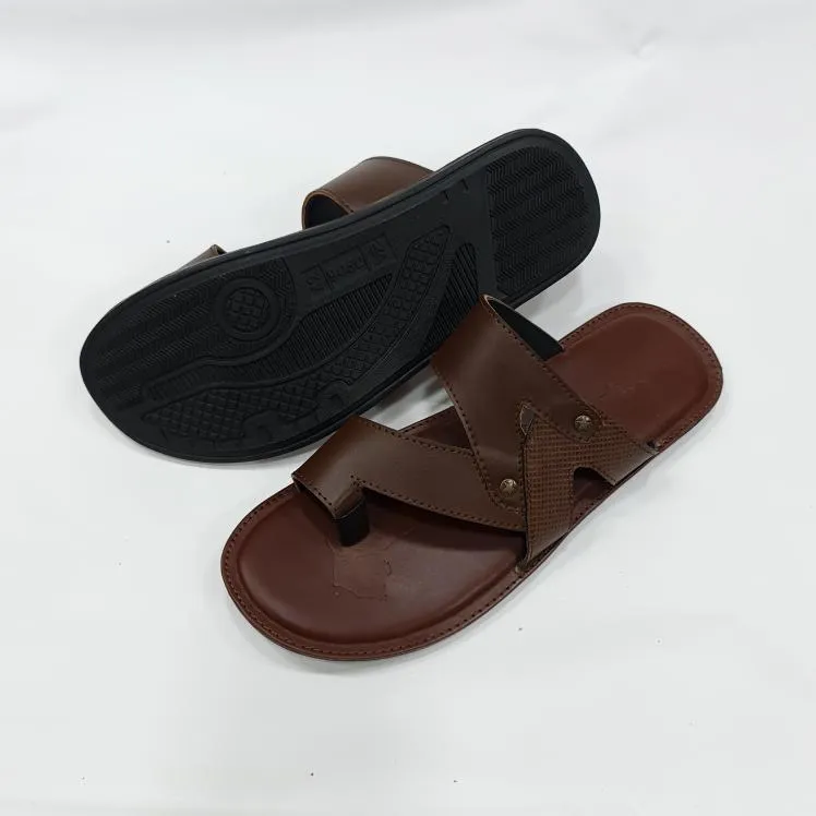 Men Causal Slipper