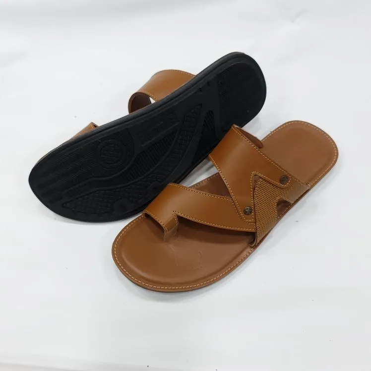 Men Causal Slipper