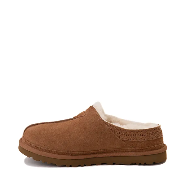 Men's slippers UGG Neuman