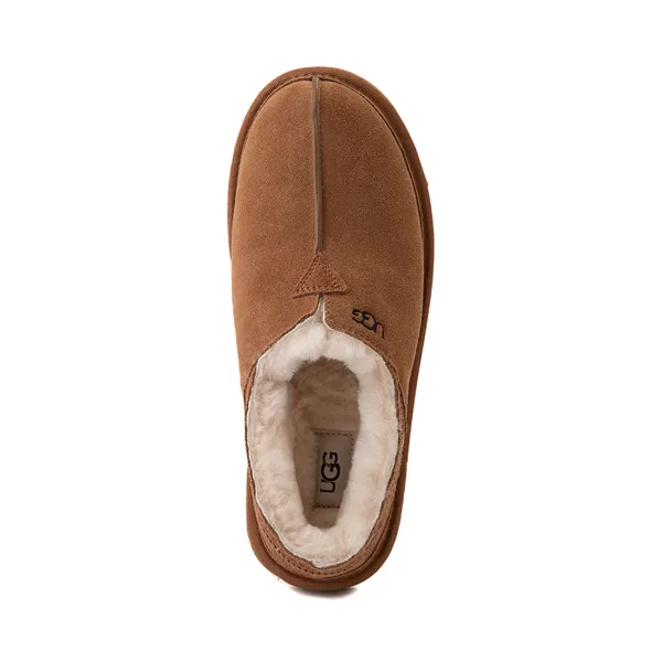 Men's slippers UGG Neuman