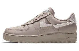 Nike Air Force 1 Low LXX Platinum Violet Malt (Women)