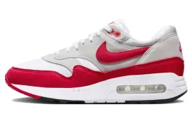 Nike Air Max 1 '86 OG Big Bubble Sport Red (Women)