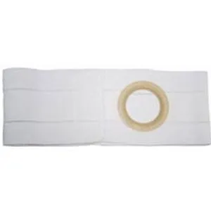 Nu-Form 5" Support Belt, 2 7/8" Opening, X-Large