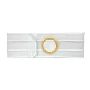 Nu-Form Support Belt 2-3/4" Opening 9" Wide 32" - 35" Waist Medium