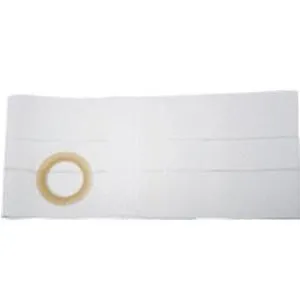 Nu-Form Support Belt 3-1/2" Opening 8" Wide 41" - 46" Waist X-Large