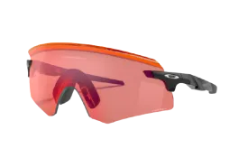 Oakley Encoder Polished Black