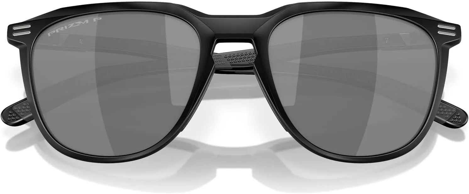 Oakley Thurso Sunglasses - Prizm - 2024