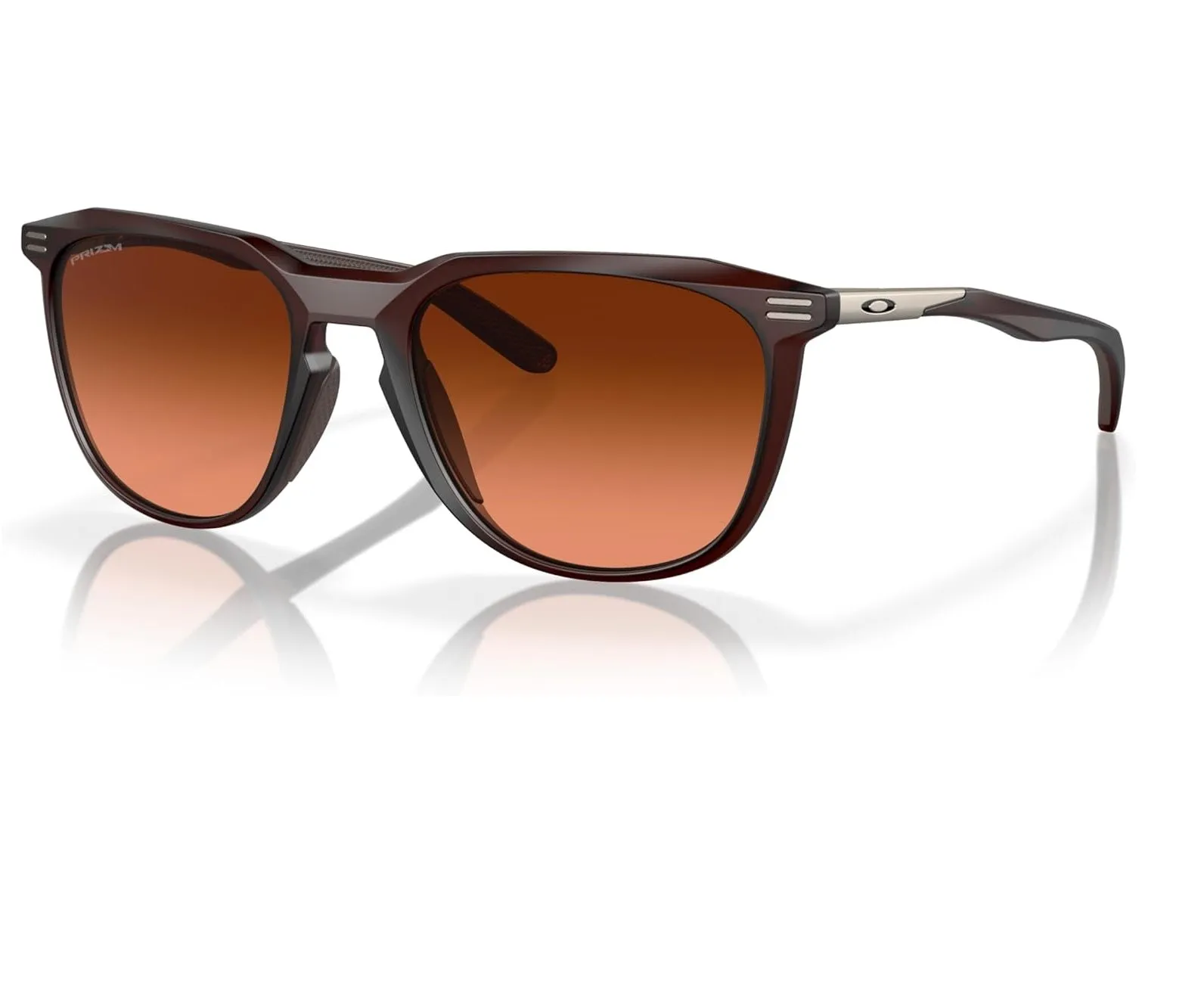 Oakley Thurso Sunglasses - Prizm - 2024